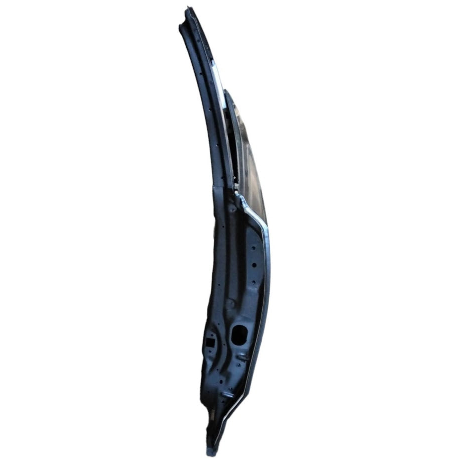 For 2019-2022 Toyota C-HR Left Rear Door Driver Side LH
