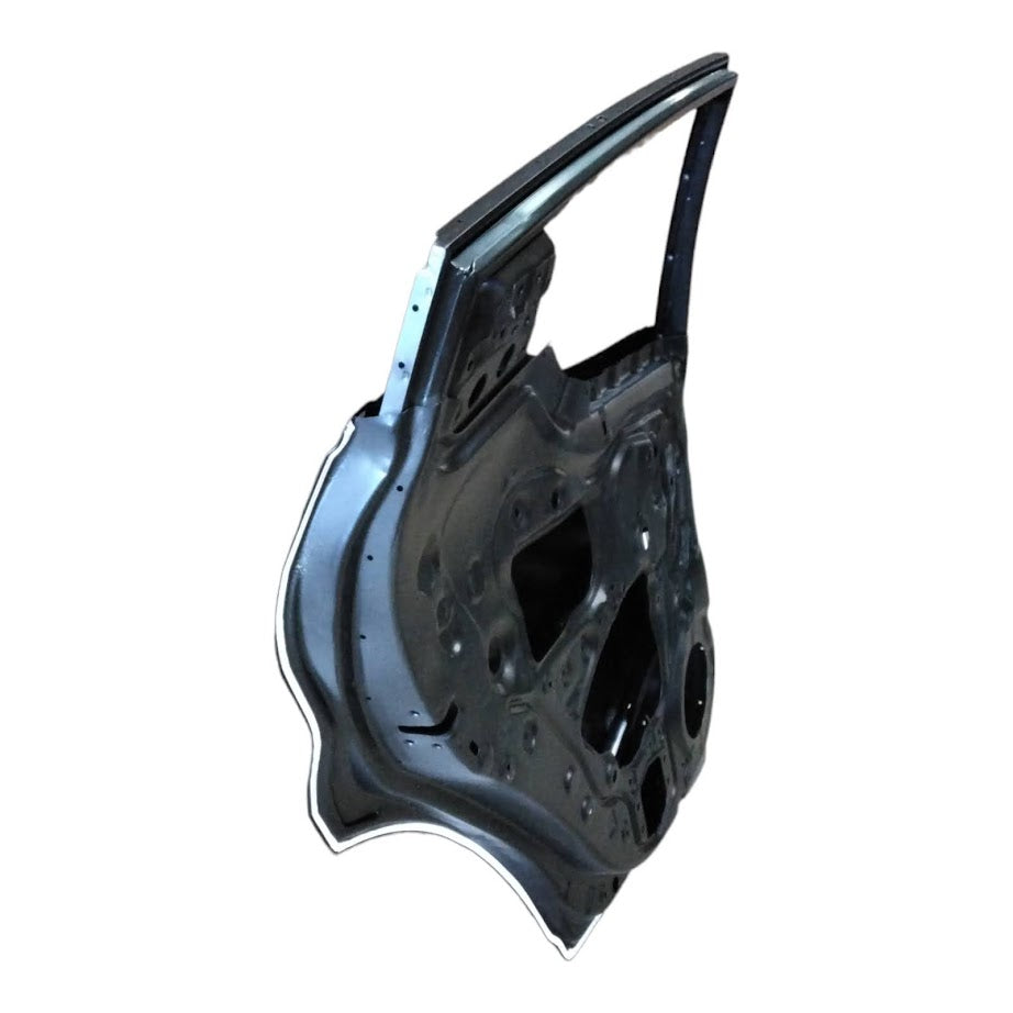 For 2019-2022 Toyota C-HR Left Rear Door Driver Side LH