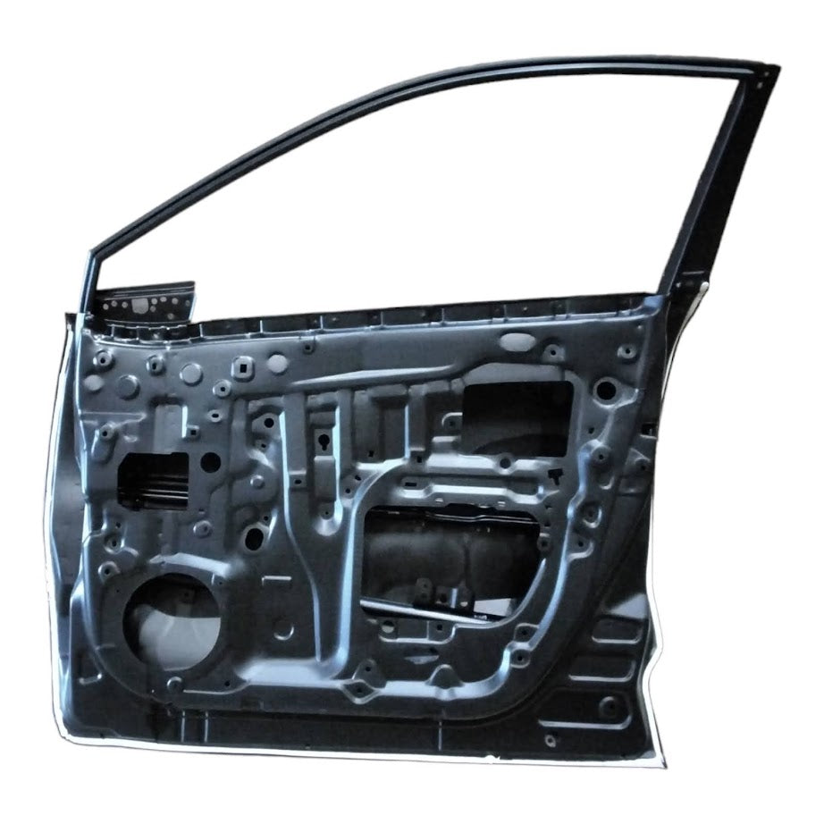 For 2019-2022 Toyota C-HR Right Front Door Passenger Side RH