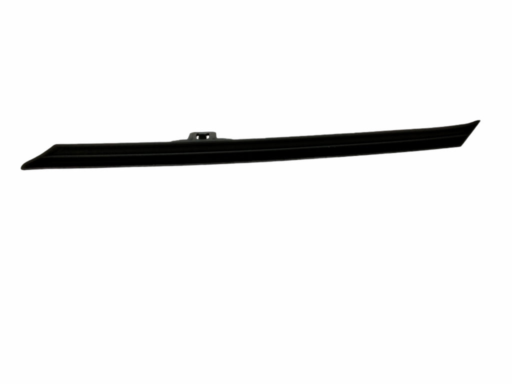 For 2019-2022 Toyota RAV4 Mount Bracket, Grille and Trim kit with Fog Light Kit