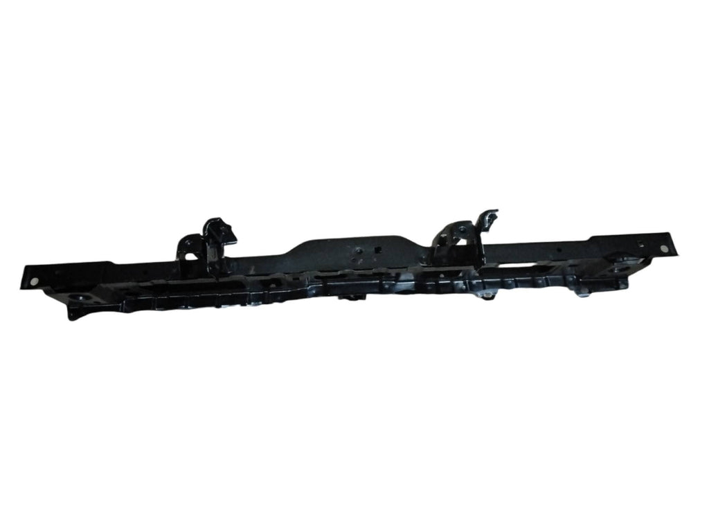 For 2019-2022 Toyota RAV4 Radiator Core Upper Support Tie Bar