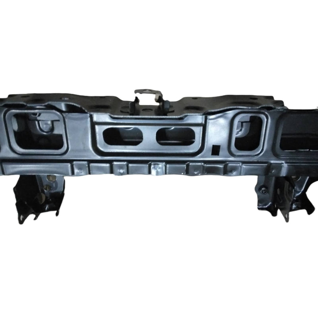 For 2019-2022 Toyota RAV4 Radiator Core Upper Support Tie Bar