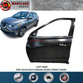 For 2019-2023 Nissan Kicks Left Front Door Driver Side LH