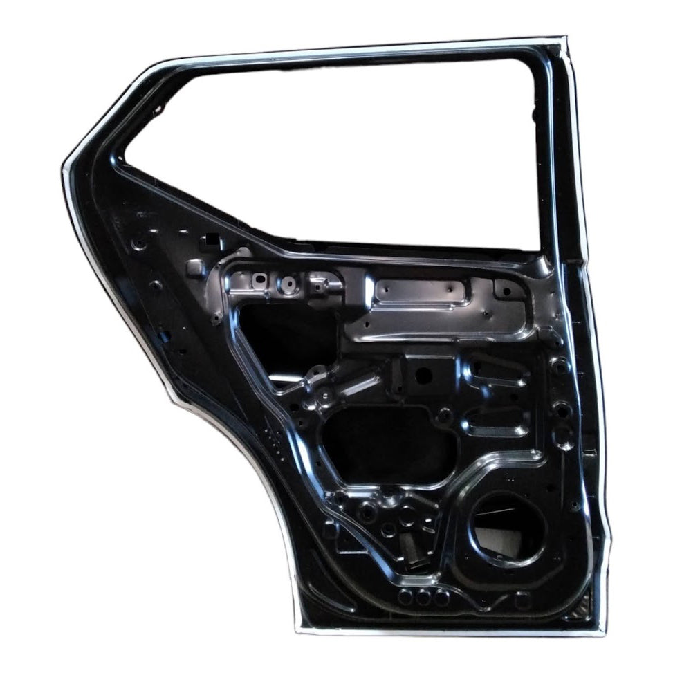 For 2019-2023 Nissan Kicks Left Rear Door Driver Side LH