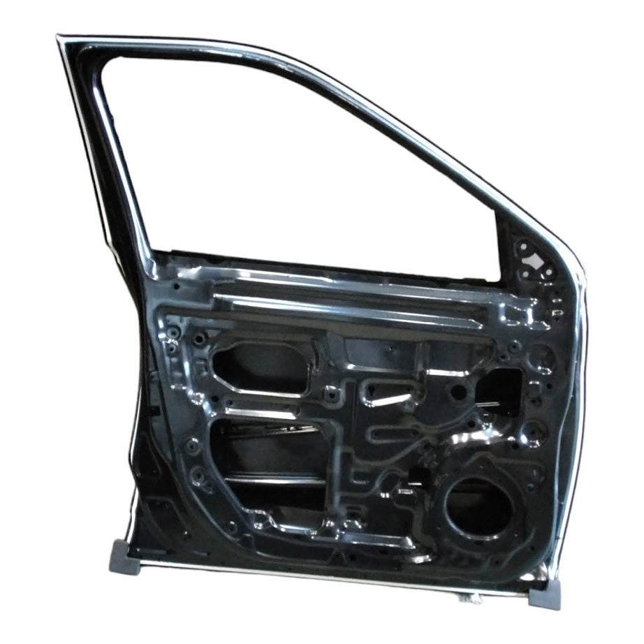 For 2019-2023 Nissan Kicks Right Front Door Passenger Side RH