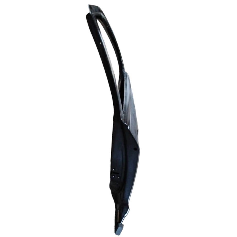 For 2019-2023 Nissan Kicks Right Front Door Passenger Side RH