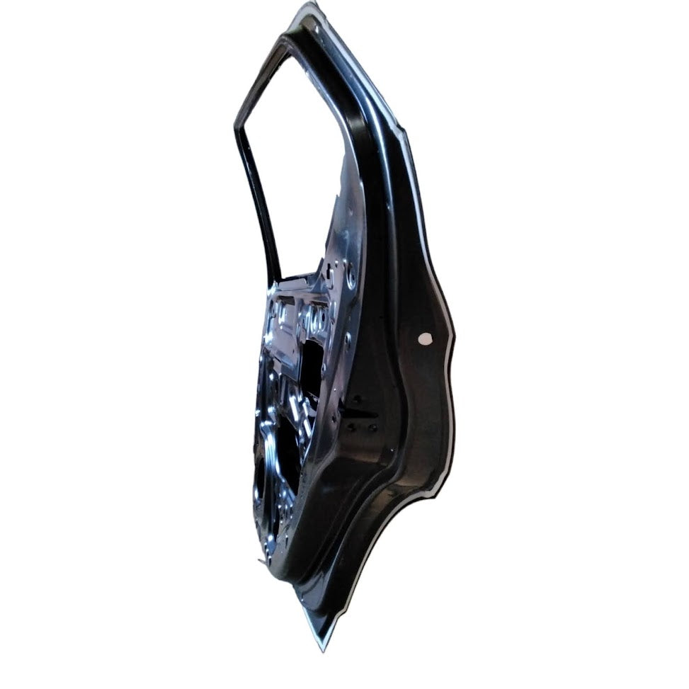 For 2019-2023 Nissan Kicks Right Rear Door Passenger Side RH