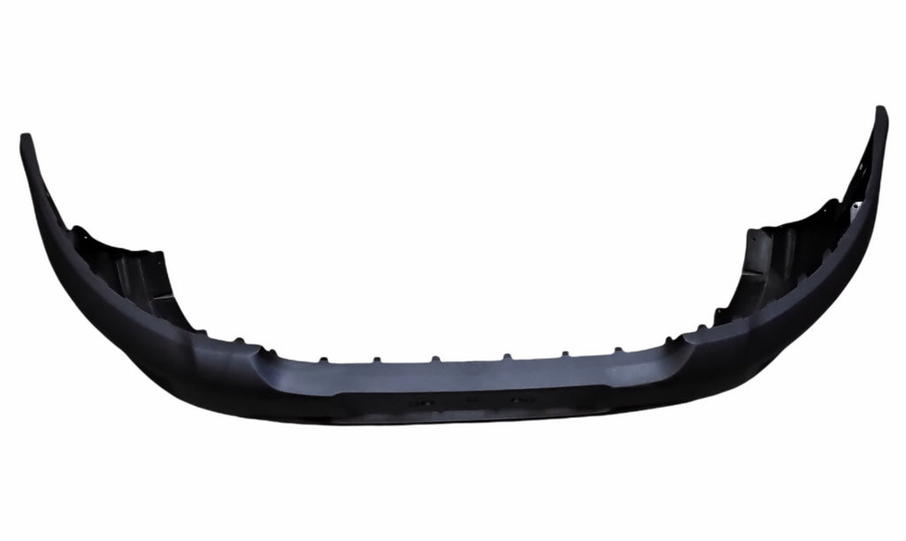 For 2020-2023 Ford Transit 150 250 350 Front Bumper Lower w/o Park Sensors