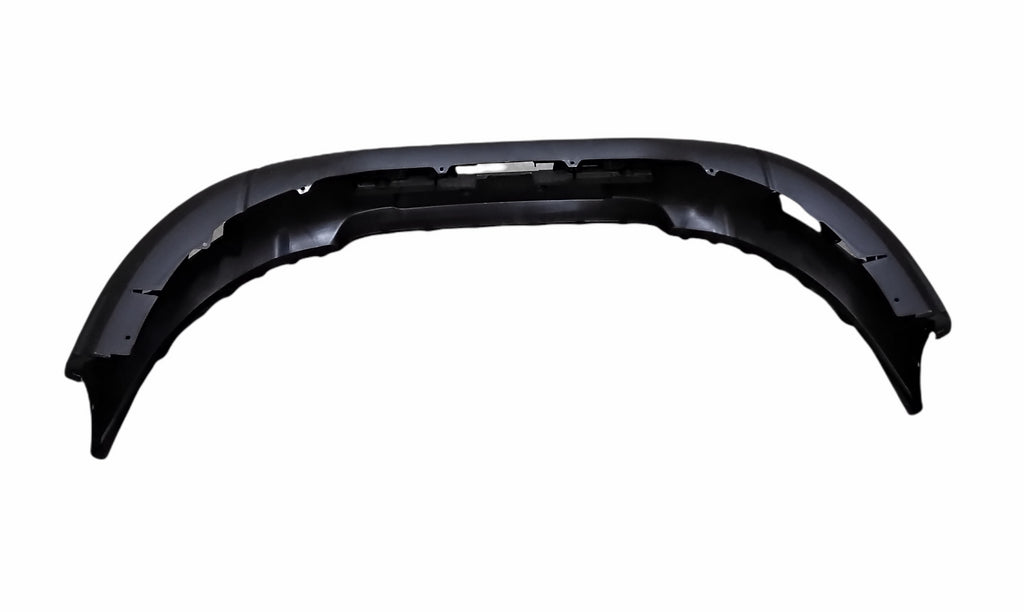 For 2020-2023 Ford Transit 150 250 350 Front Bumper Lower w/o Park Sensors
