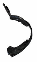 For 2020-2021 Toyota Corolla LE/XLE Front Driver Side Left Side LH Fender Liner