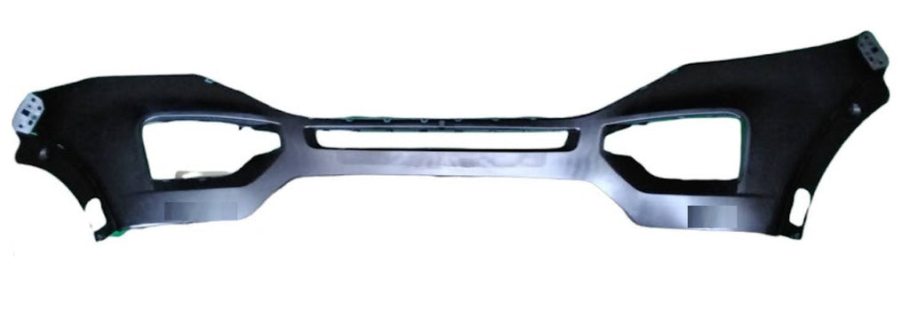 For 2020-2024 Ford Explorer Front Bumper Without Sensor Hole