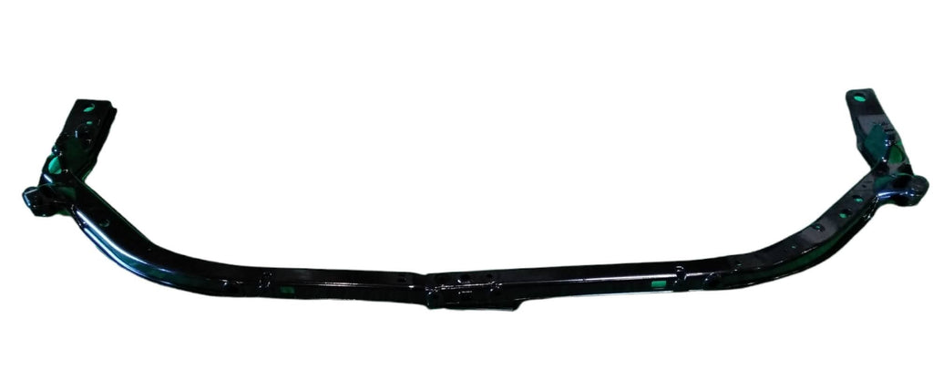 For 2020-2022 Ford Explorer Radiator Support And Front Bumper Reinforcement