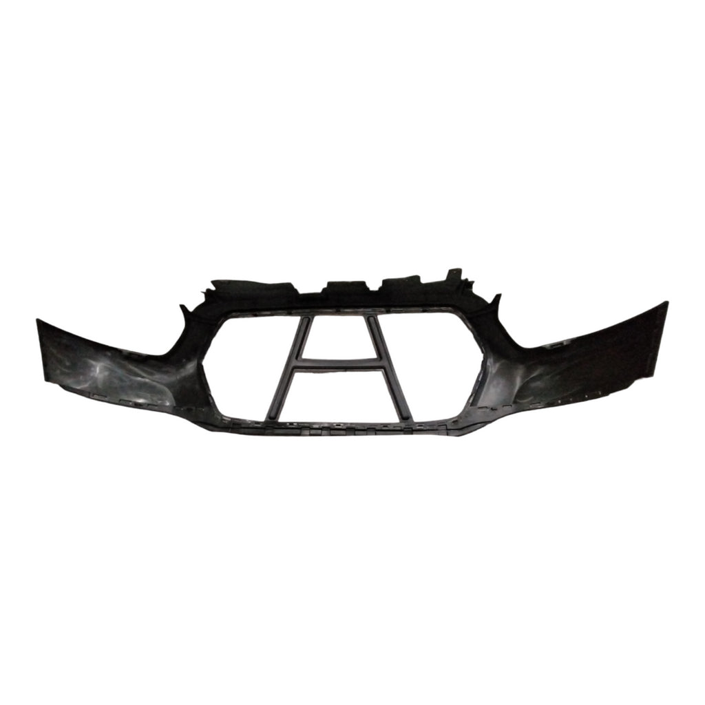 For 2020-2023 Ford Transit 150, 250, 350 Upper Bumper Primed