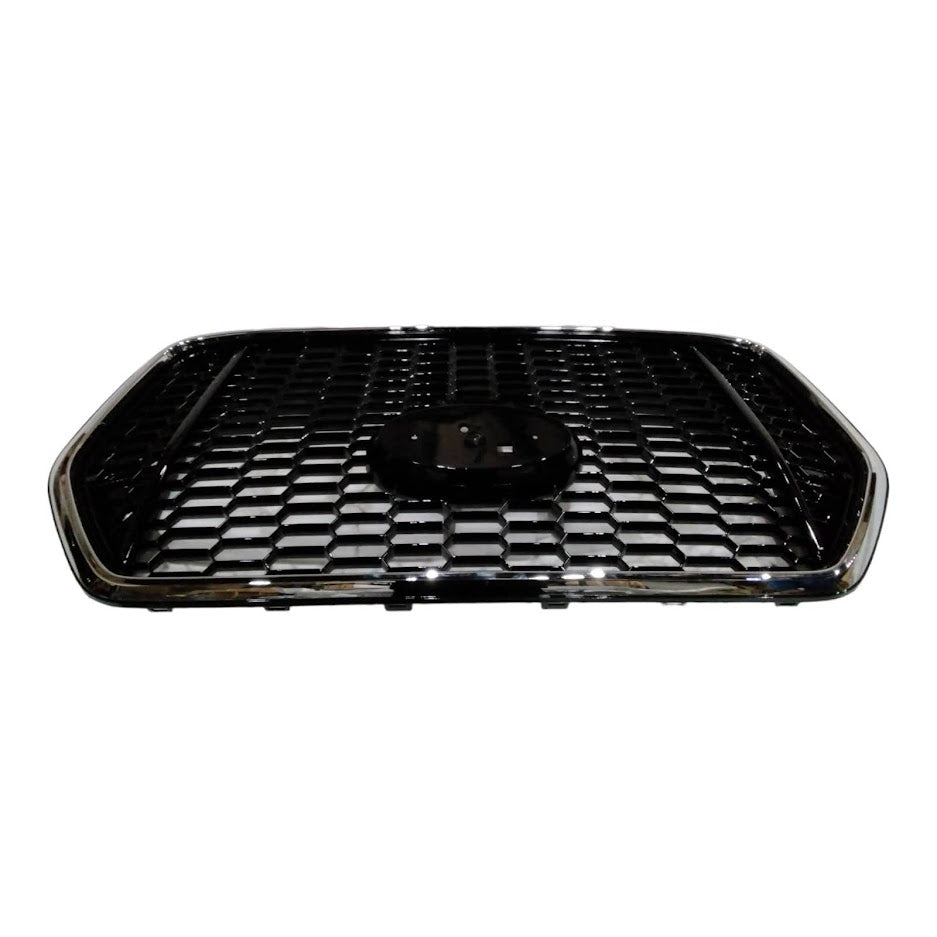 For 2020-2023 Ford Transit 150, 250, 350 Upper Grille without front camera
