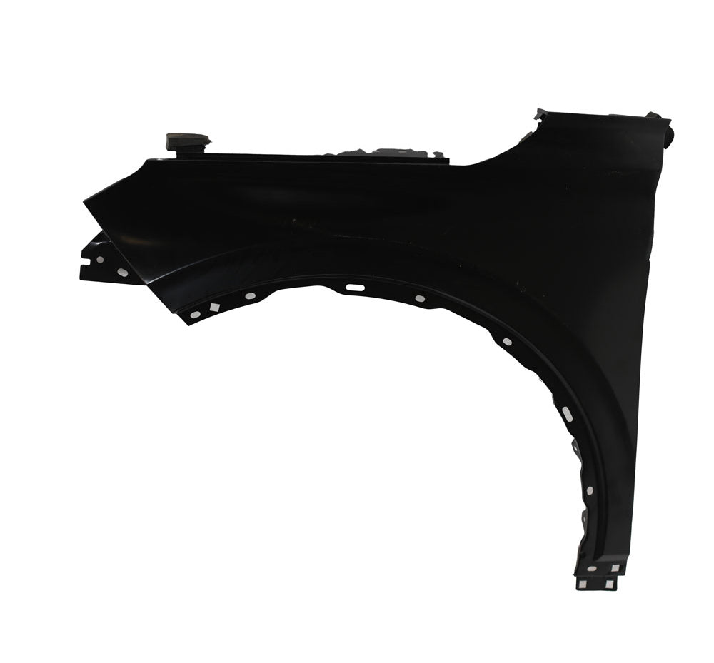 For 2020-2022 Lincoln Corsair Fenders Both Left & Right