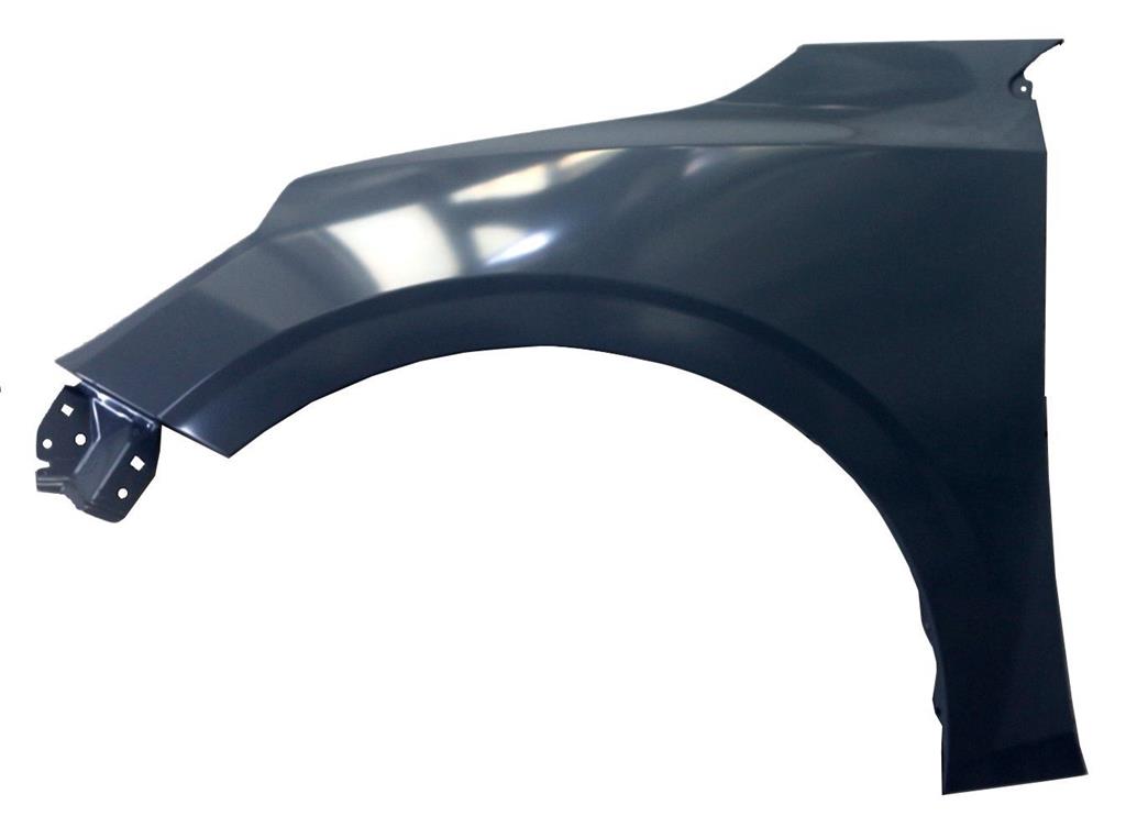 For 2020-2022 Nissan Sentra Both Left & Right Fenders