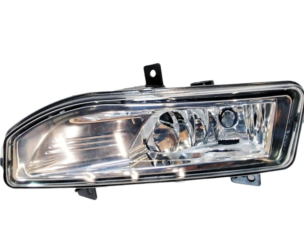 For 2020-2022 Nissan Sentra Both Left & Right Fog Lights