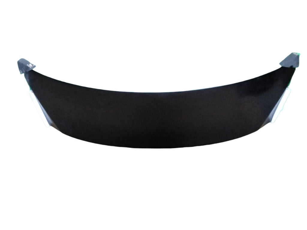 For 2020-2022 Nissan Sentra Trunk Lid