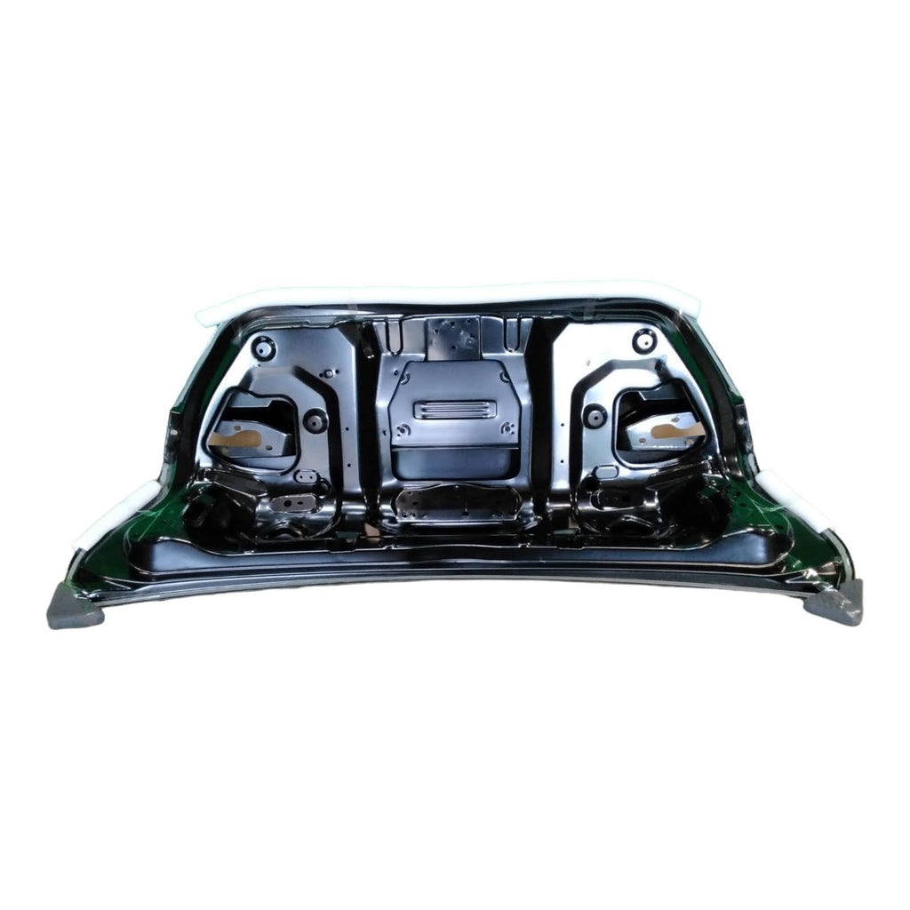 For 2020-2022 Nissan Sentra Trunk Lid