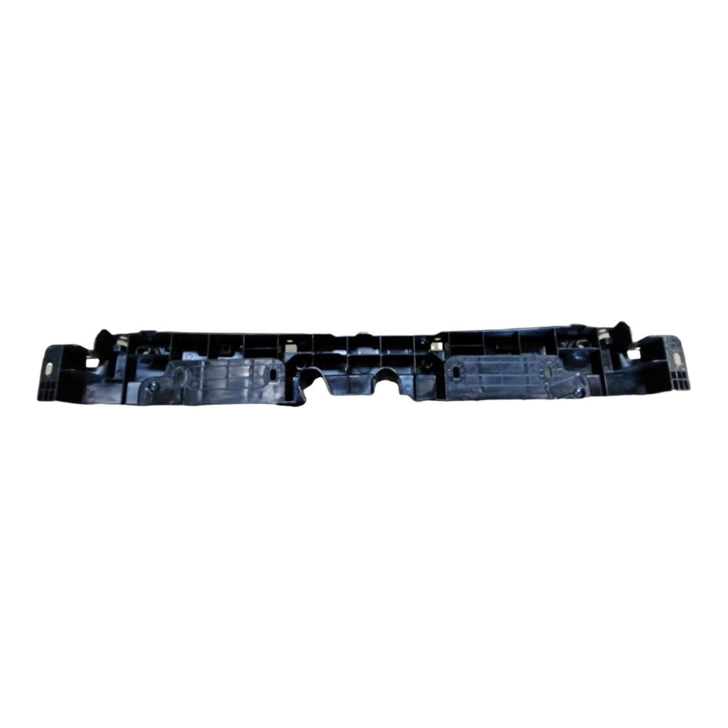 For 2020-2022 Radiator Support Ford Explorer Lower Tie Bar
