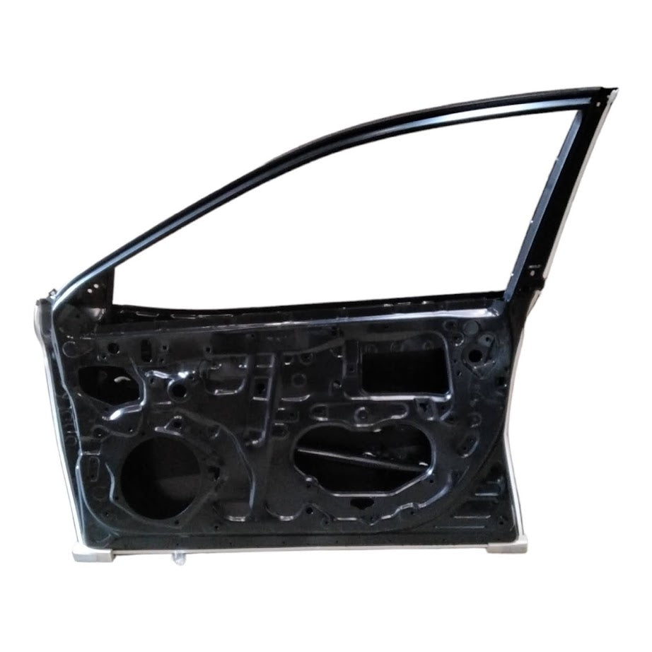 For 2020-2025 Toyota Corolla Left Front Door Sedan Driver Side LH