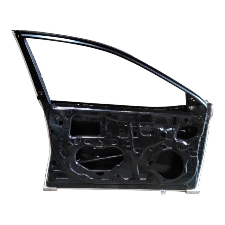 For 2020-2025 Toyota Corolla Right Front Door Sedan Passenger Side RH