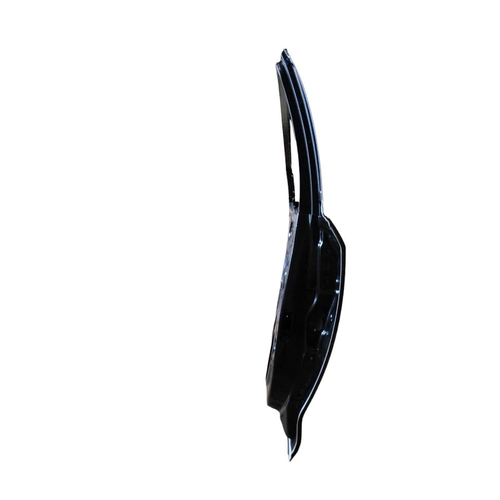 For 2020-2025 Toyota Corolla Right Rear Door Sedan Passenger Side RH