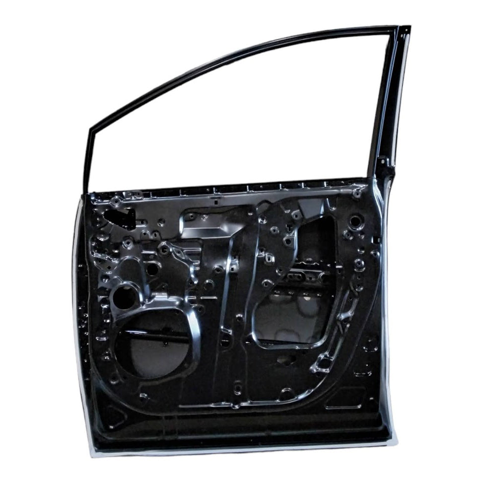 For 2020-2025 Toyota Highlander Right Front Door Passenger Side RH