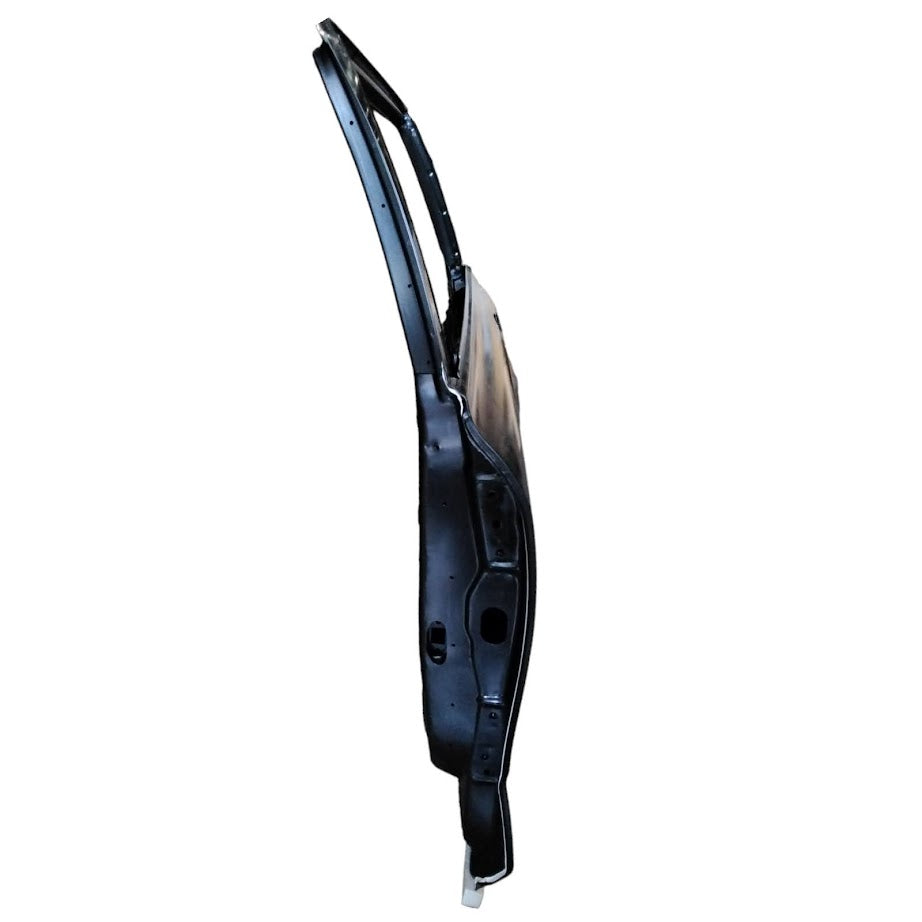 For 2020-2024 Toyota Highlander Right Rear Door Passenger Side RH