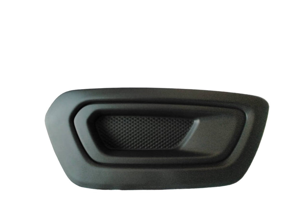 For 2020-2023 Ford Transit Both Left & Right Fog Light Cover Trim