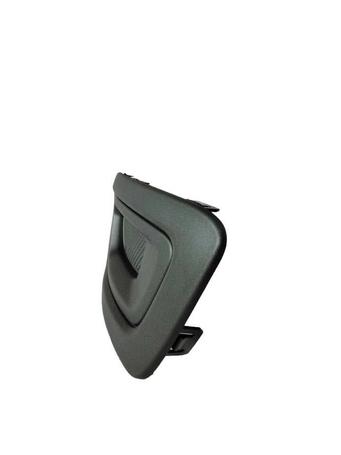 For 2020-2023 Ford Transit Both Left & Right Fog Light Cover Trim