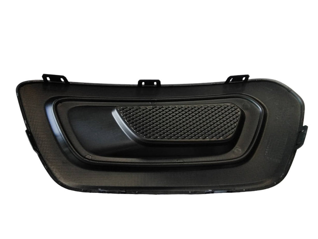 For 2020-2023 Ford Transit Left Fog Light Cover Trim Driver Side LH