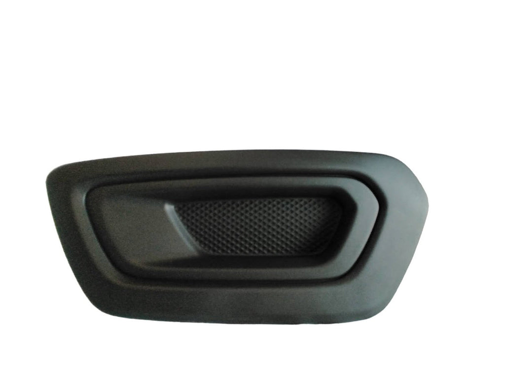 For 2020-2023 Ford Transit Right Fog Light Cover Trim Passenger Side RH