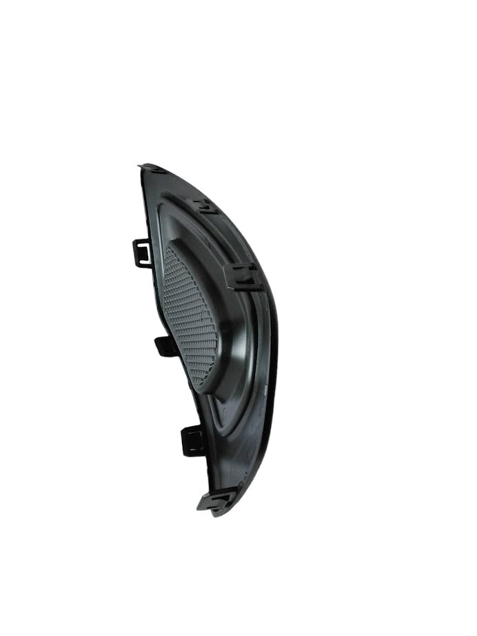 For 2020-2023 Ford Transit Right Fog Light Cover Trim Passenger Side RH