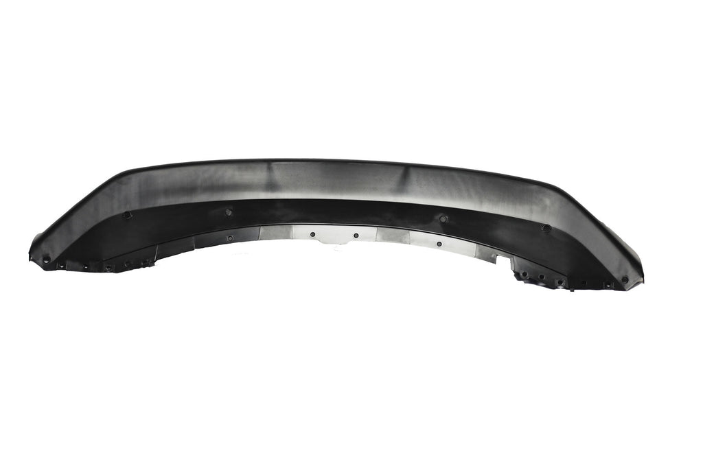 For 2021-2022 Nissan Rogue Front Bumper Kit with Upper and Lower Grilles with