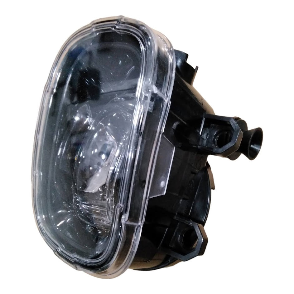 For 2021-2022 Nissan Rogue LED Right Fog Light Passenger Side RH