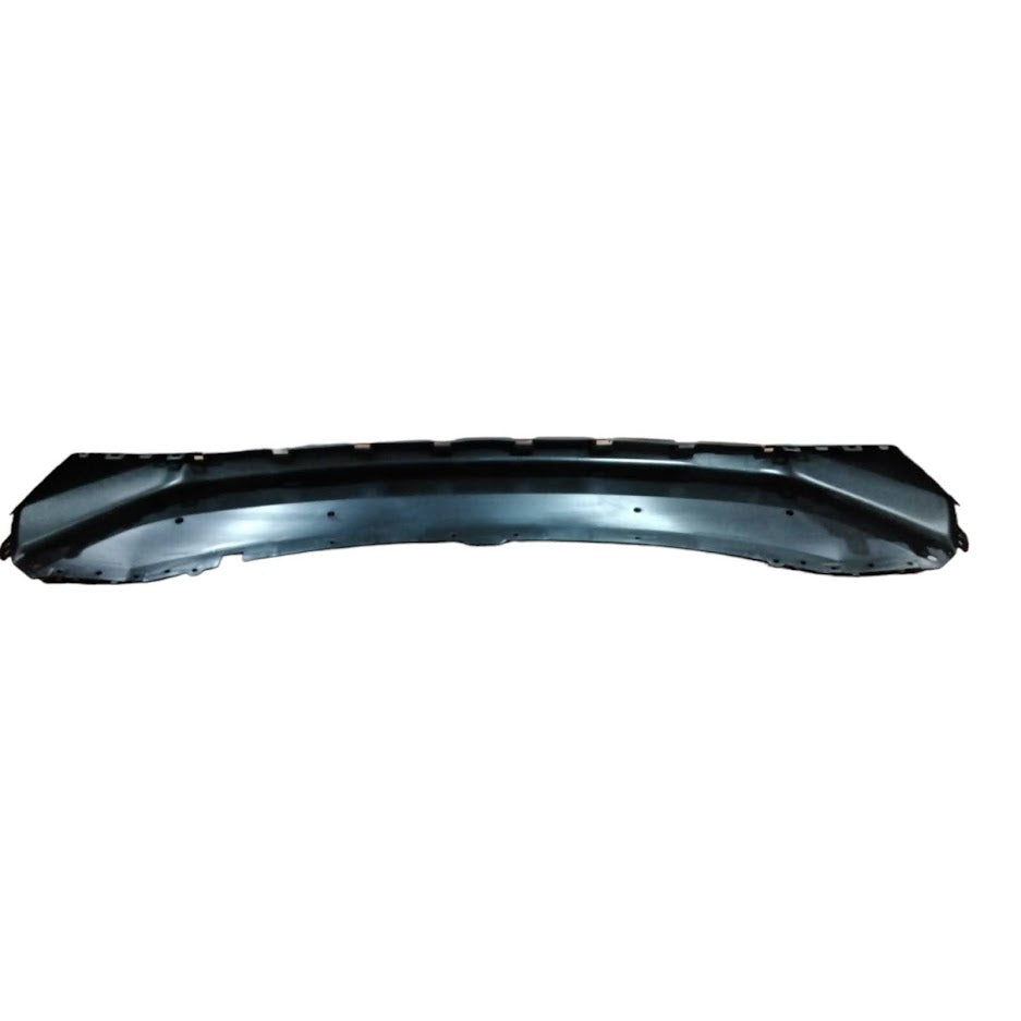 For 2021-2022 Nissan Rogue Replacement Front Lower Valance Panel NI1095128