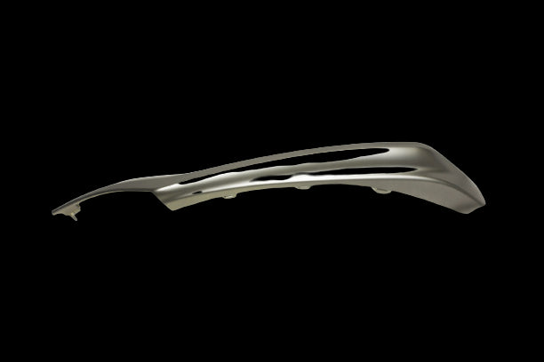 For 2021-2022 Toyota Camry SE Both Left & Right Bumper Trims