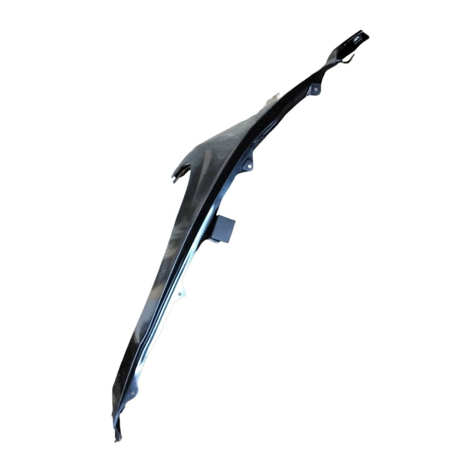 For 2021-2023 Toyota Sienna Both Left & Right Front Fender