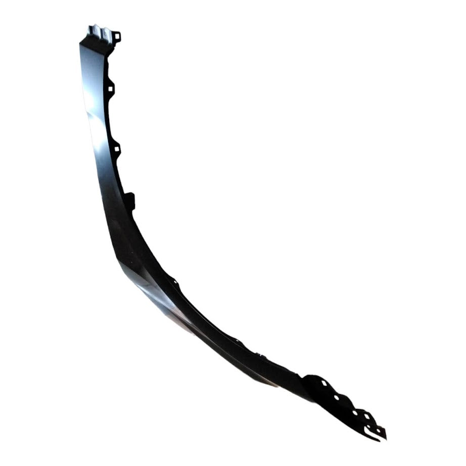 For 2021-2023 Toyota Sienna Left Front Fender Driver Side LH