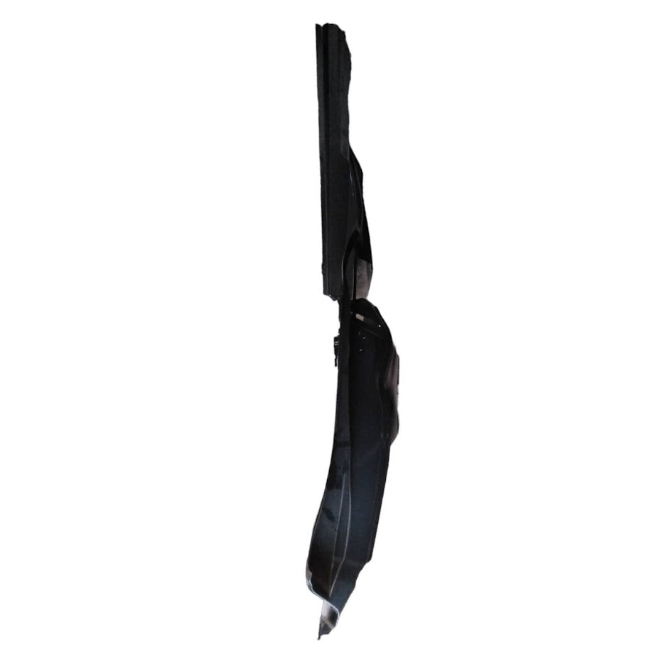 For 2021-2023 Toyota Sienna Left Rear Quarter Driver Side LH