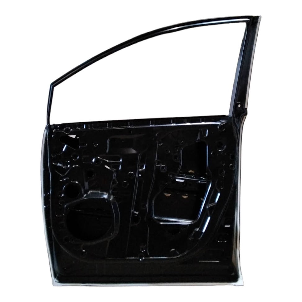 For 2021-2025 Toyota Sienna Right Front Door Passenger Side RH