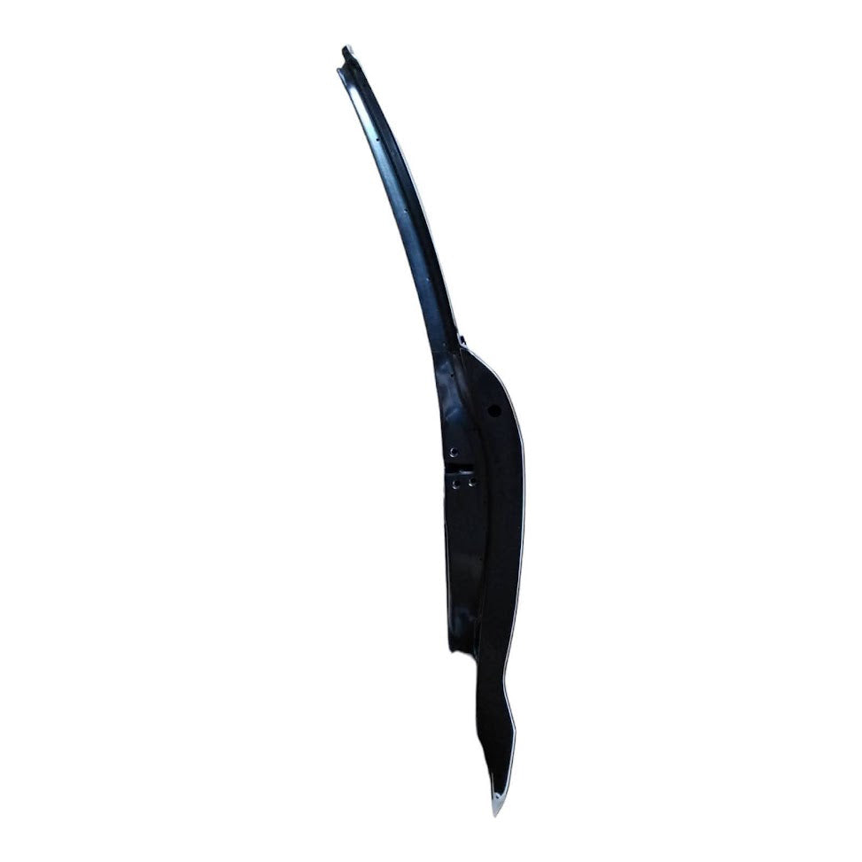 For 2021-2025 Toyota Sienna Right Front Door Passenger Side RH