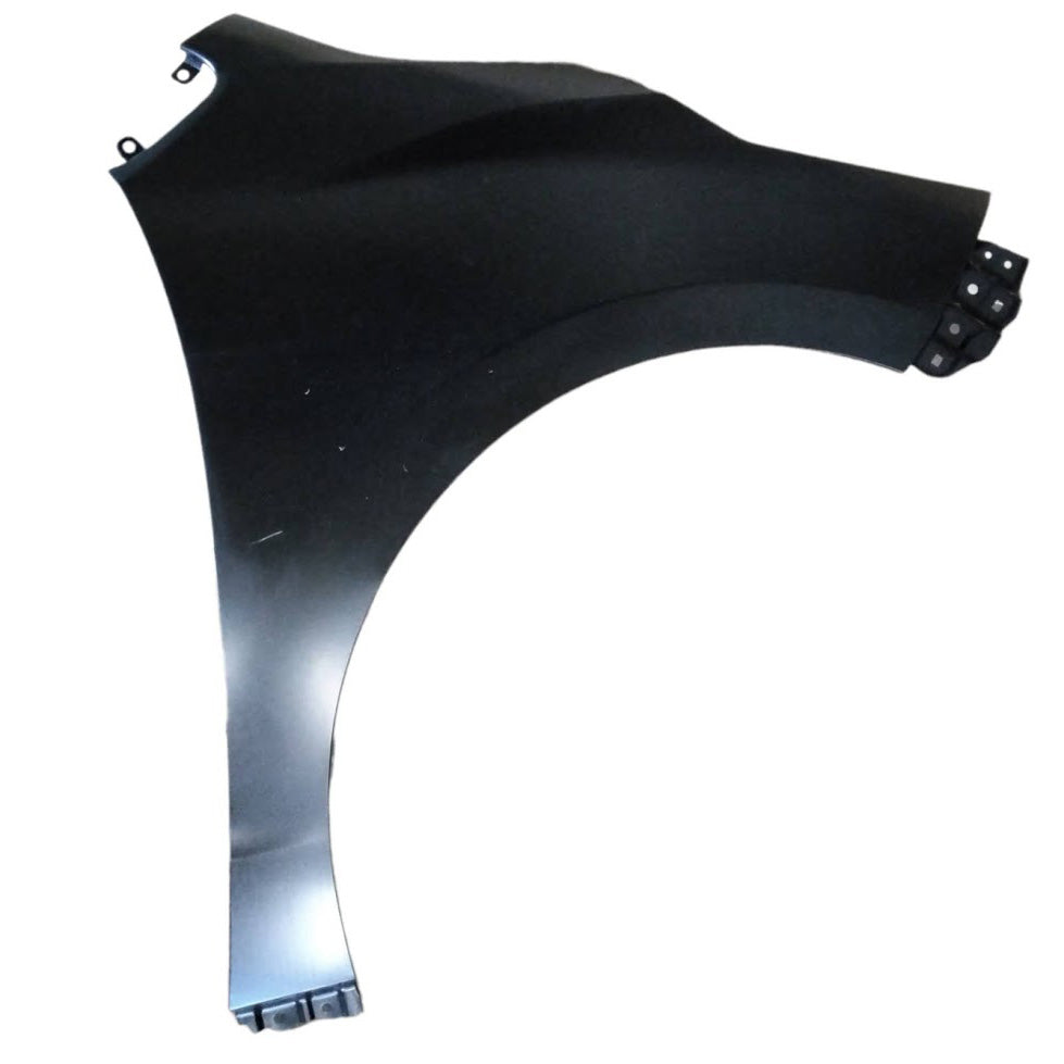 For 2021-2023 Toyota Sienna Right Front Fender Passenger Side RH