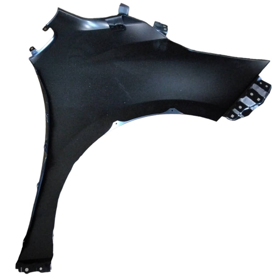 For 2021-2023 Toyota Sienna Right Front Fender Passenger Side RH