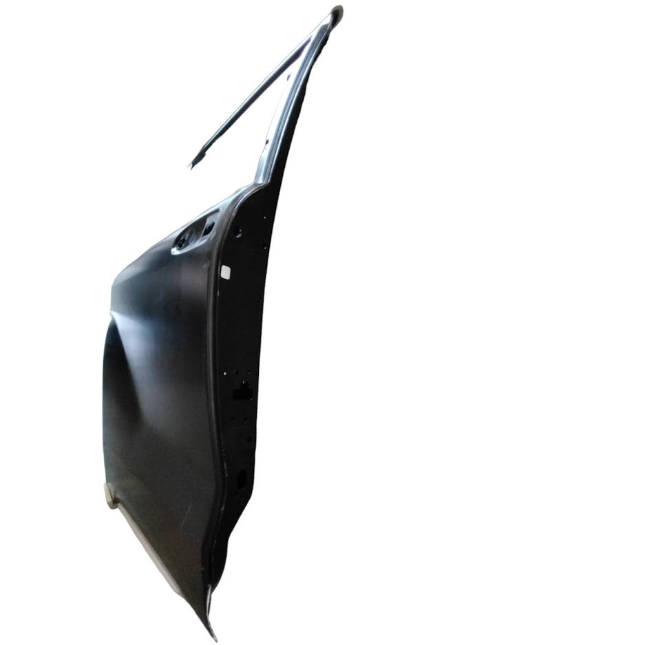 For 2021-2025 Toyota Sienna Right Side Door Passenger Side RH