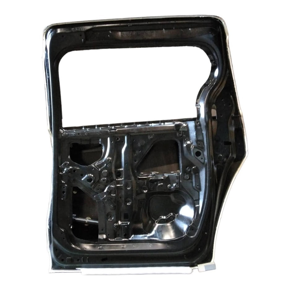 For 2021-2025 Toyota Sienna Right Side Door Passenger Side RH