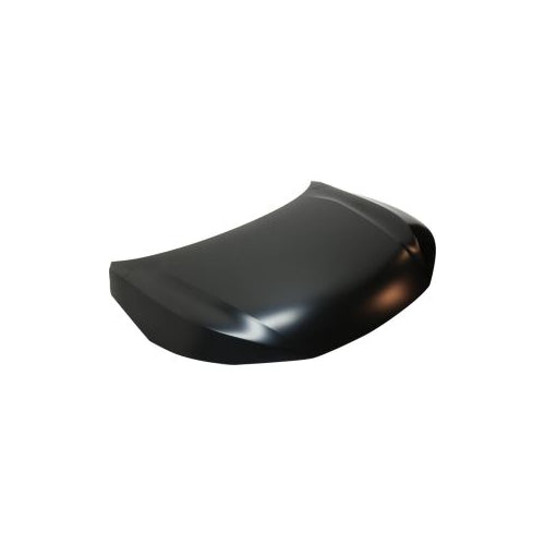 For 2022-2023 Honda Civic Hood Steel Primed