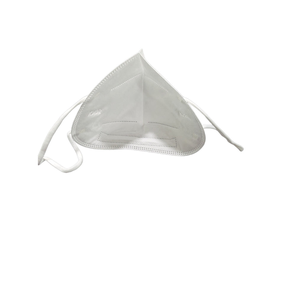 KN95 Protective Multi Layers Face Mask Disposable Mouth Cover Respirator 1000 PCS