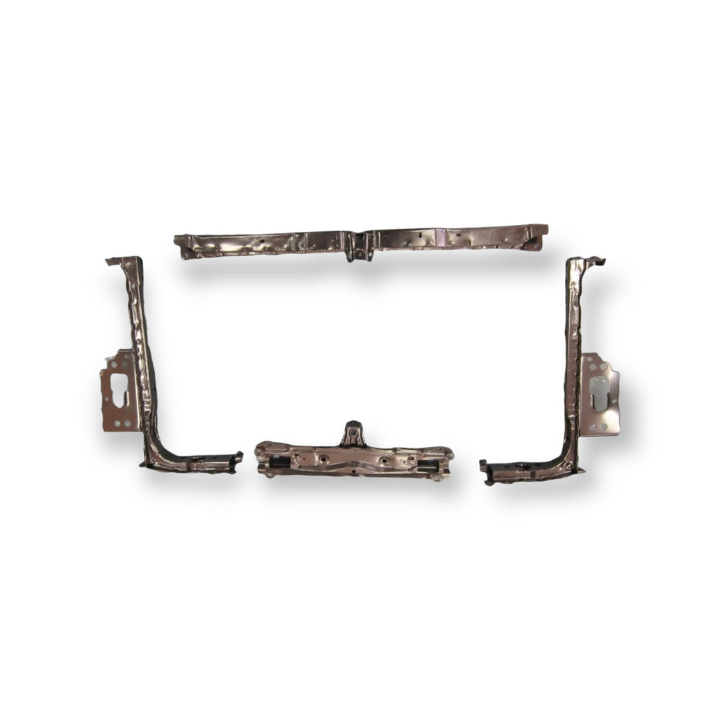 Radiator Support Assembly Fits Toyota RAV4 2013-2015 532050R030 TO1225313